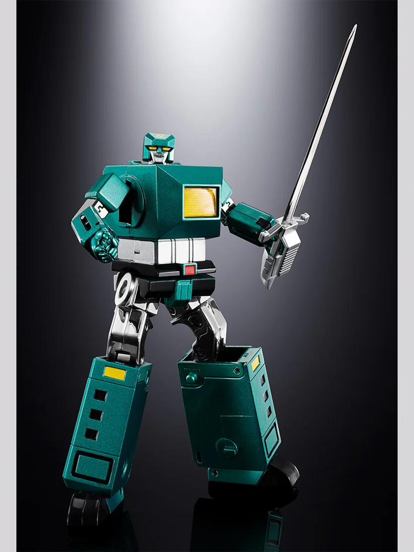 Product image 9