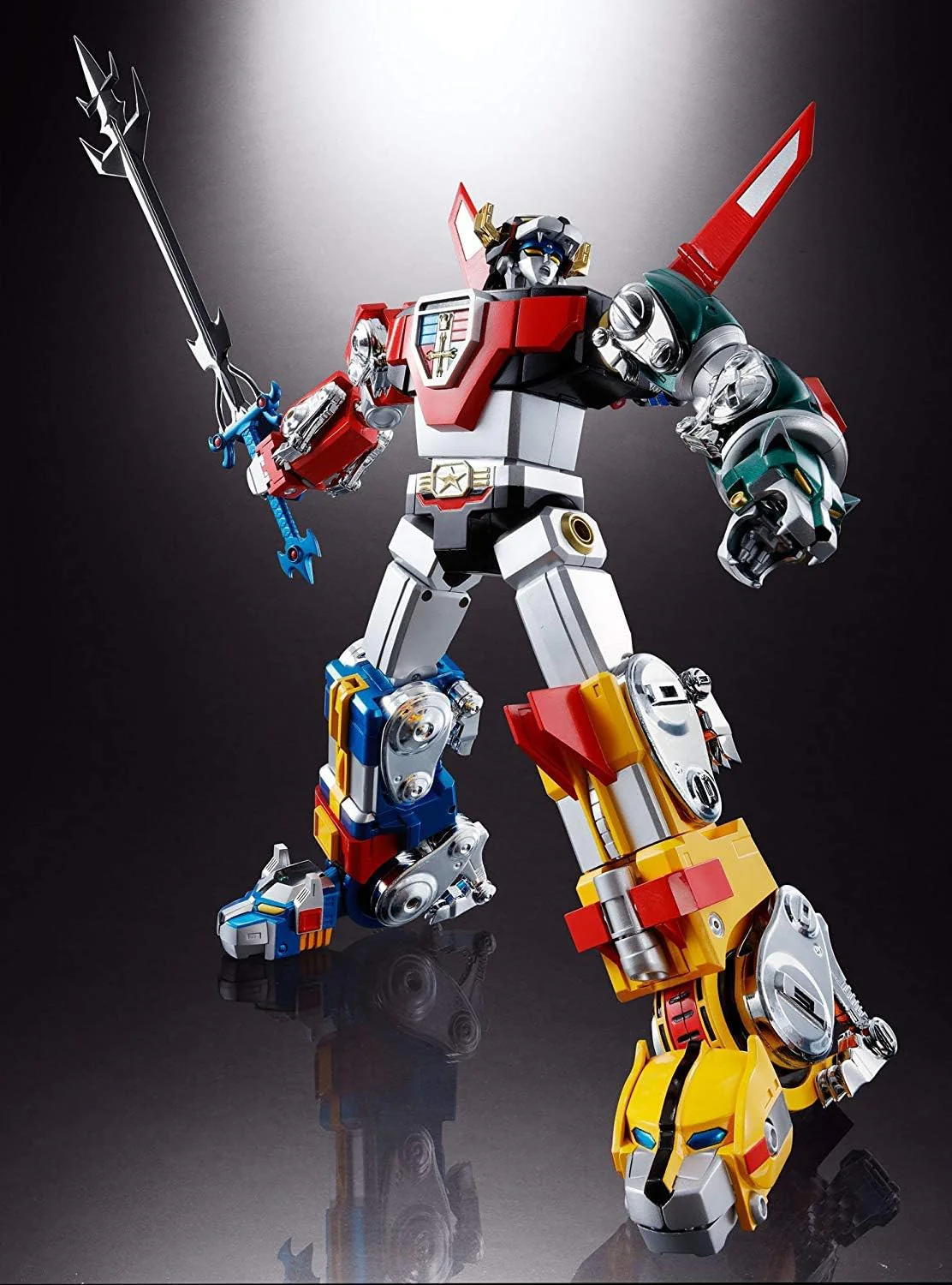 Product image 10