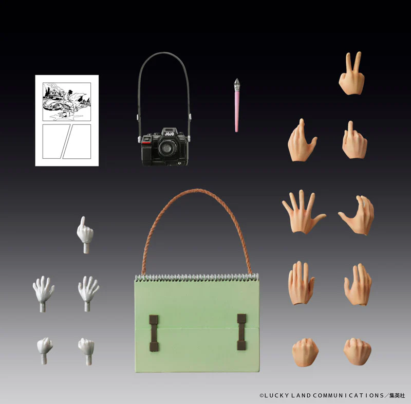 Product image 6