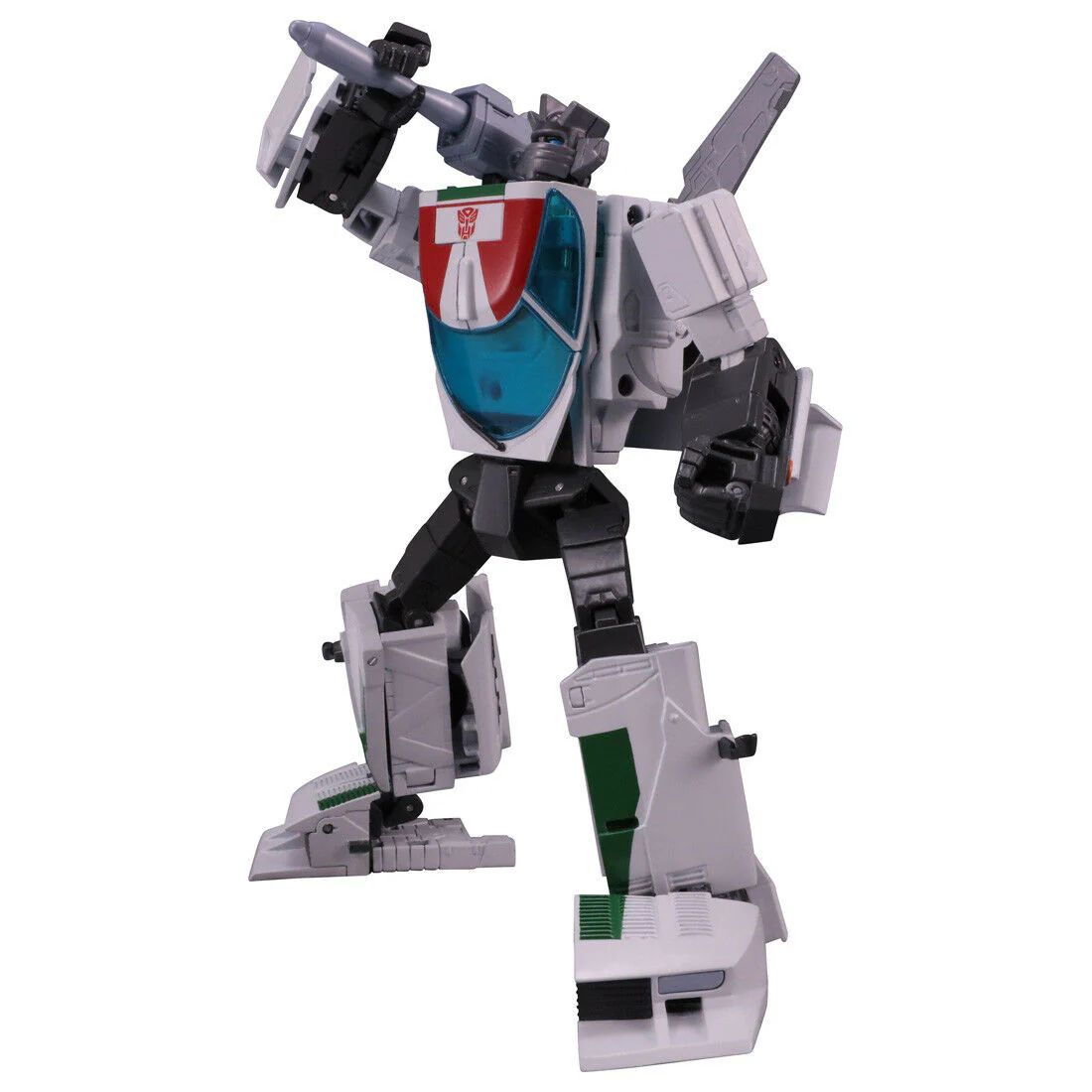 Product image 7