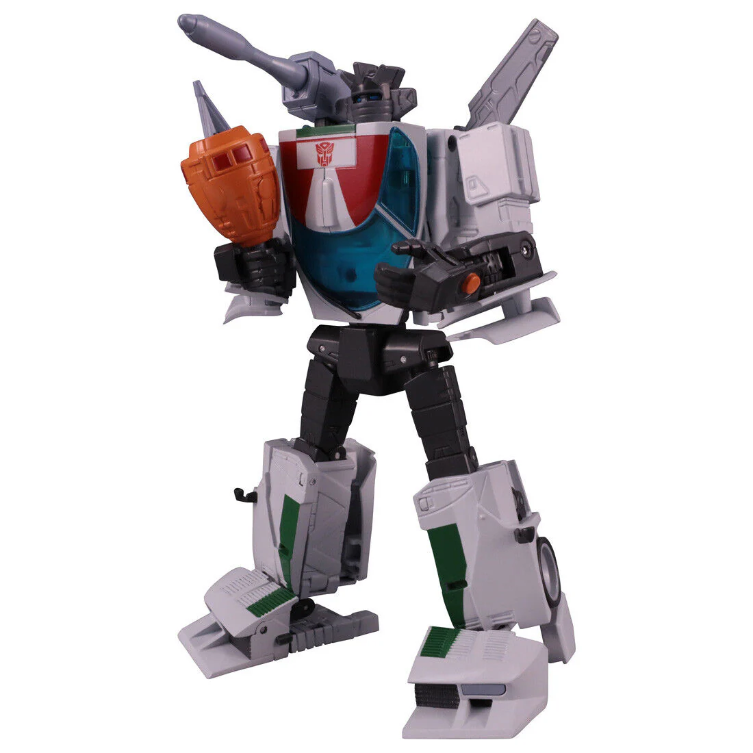 Product image 8