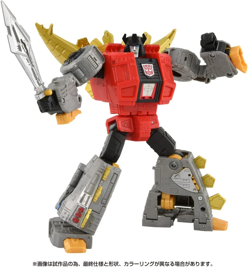 Product image 5