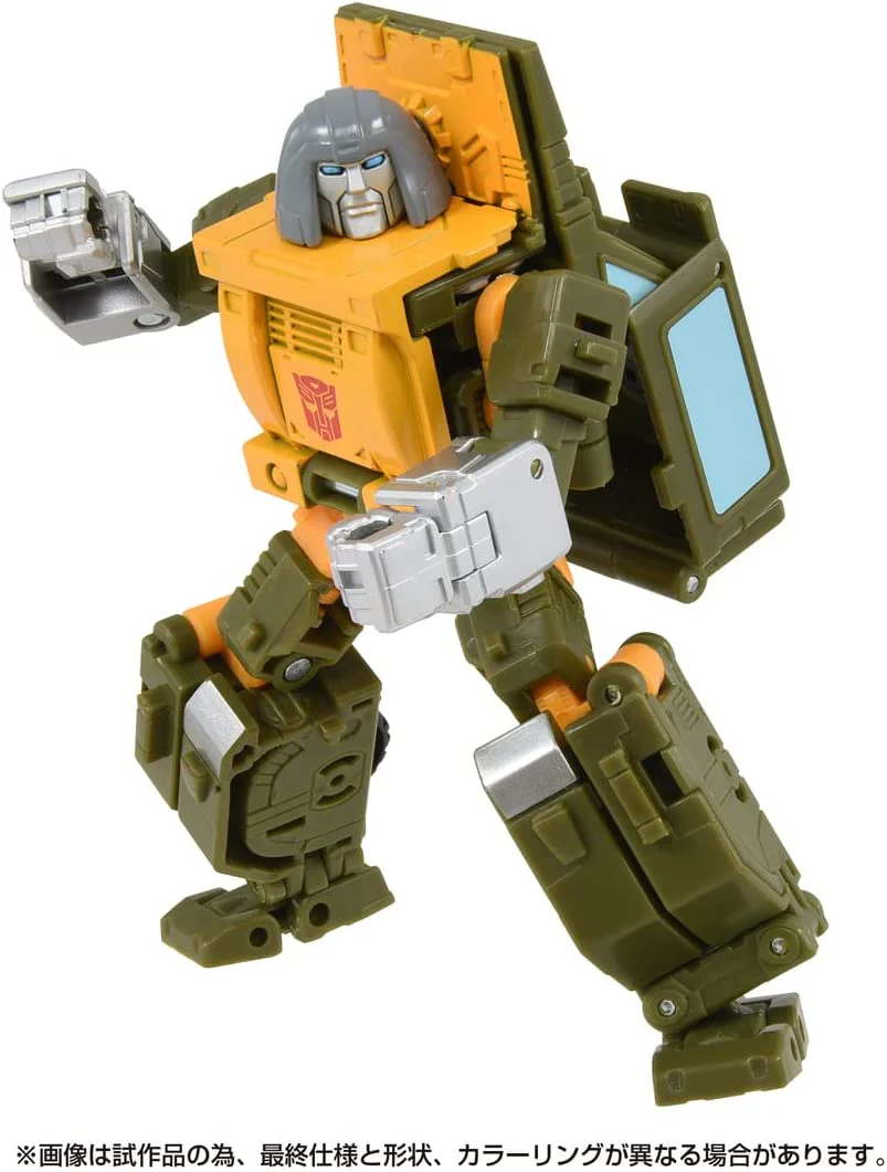 Product image 5