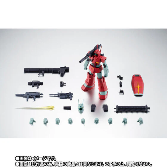 Product image 9