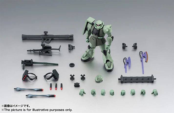 Product image 11