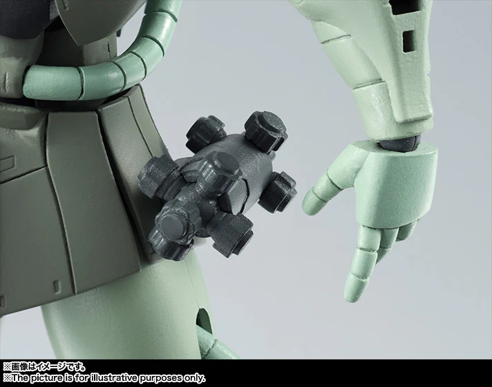 Product image 6