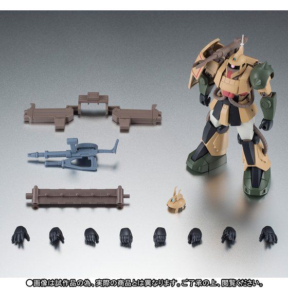 Product image 9