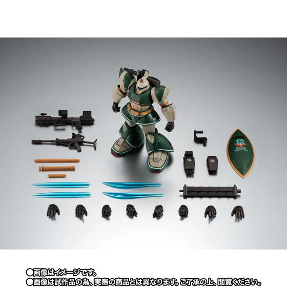 Product image 9