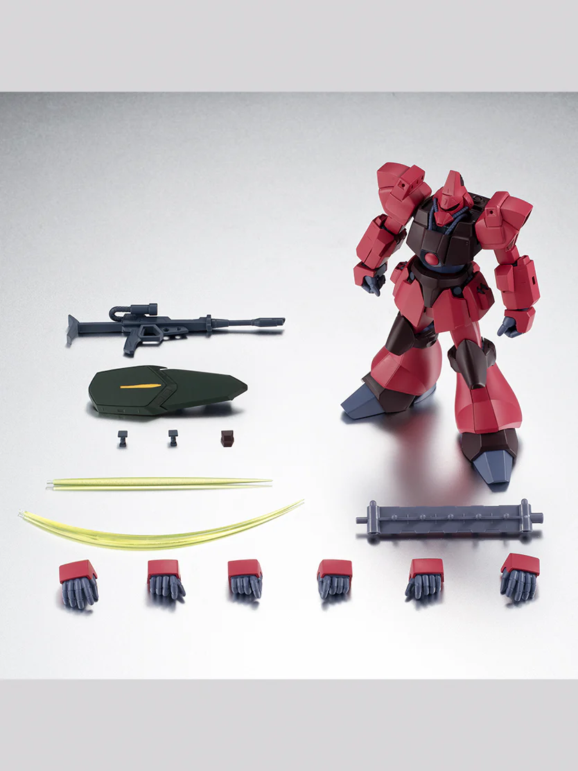 Product image 10