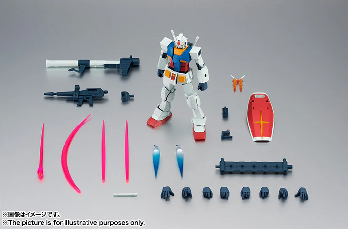 Product image 15