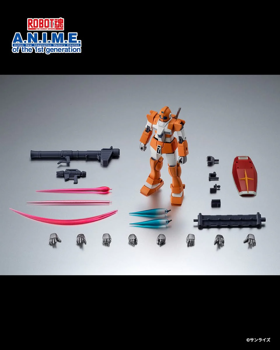 Product image 9