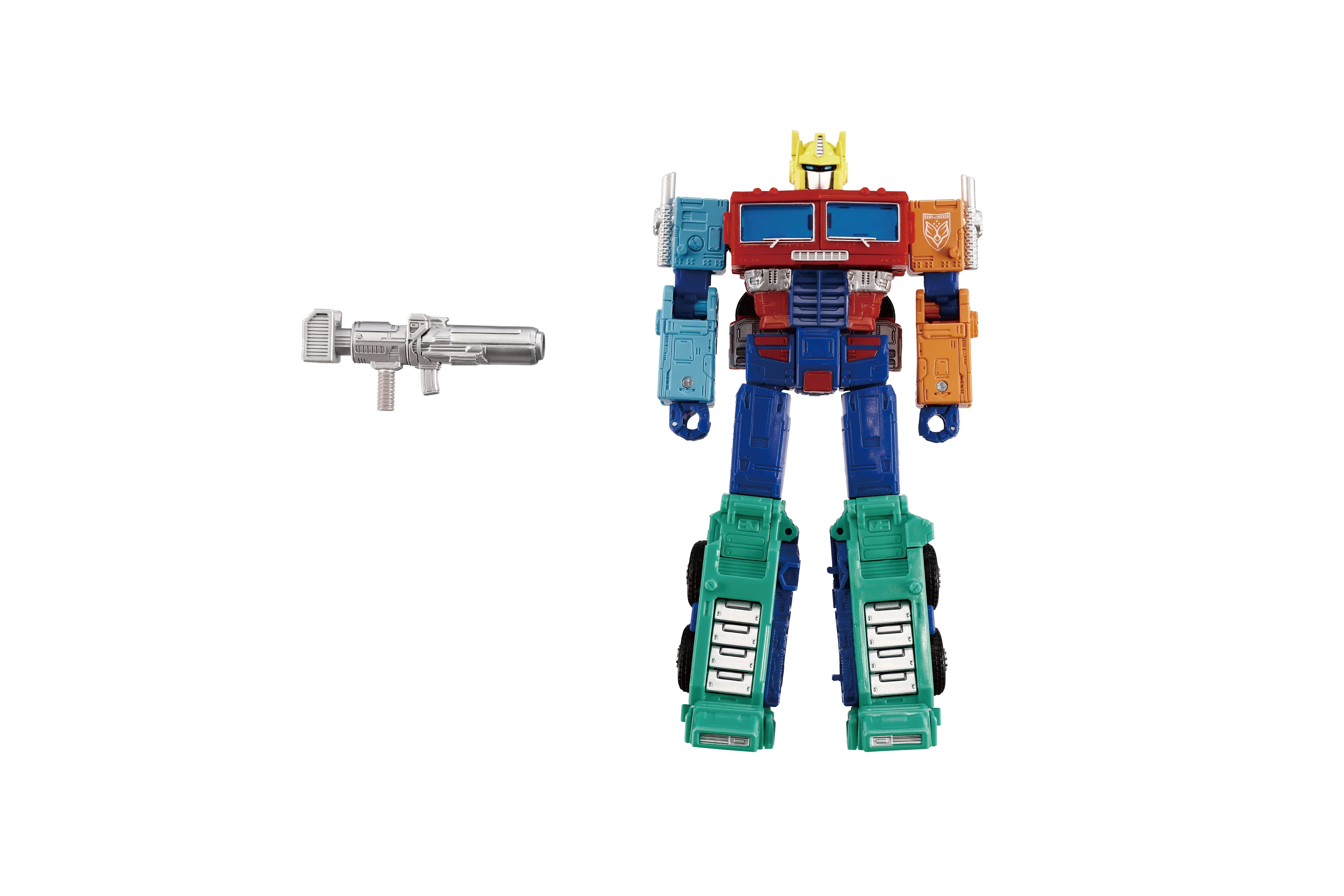 Product image 7