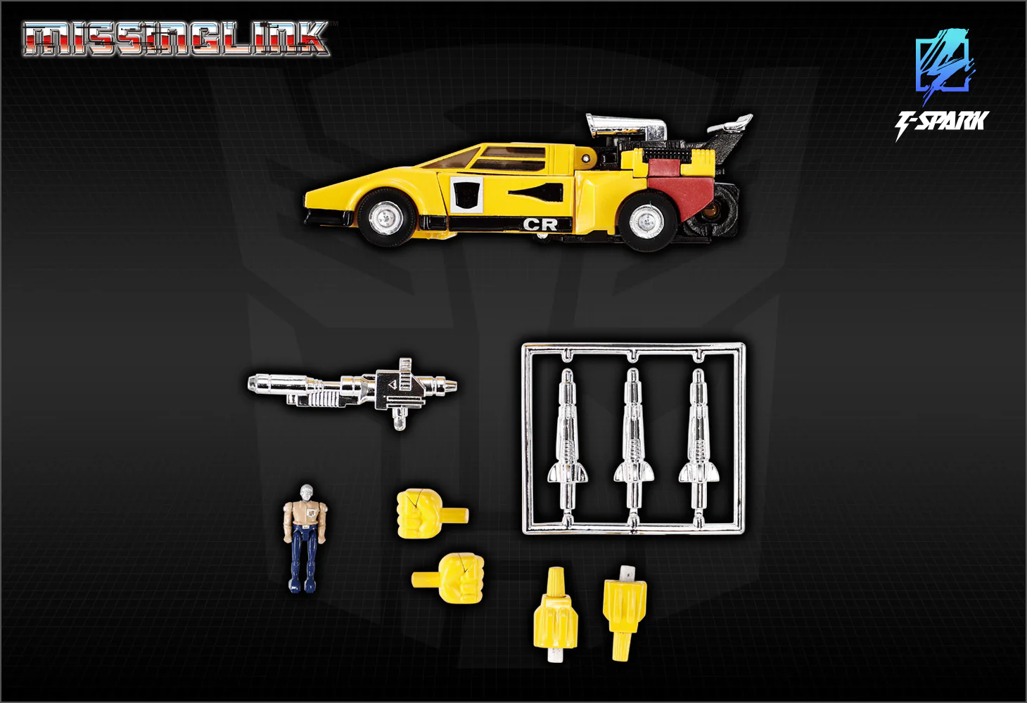 Product image 8