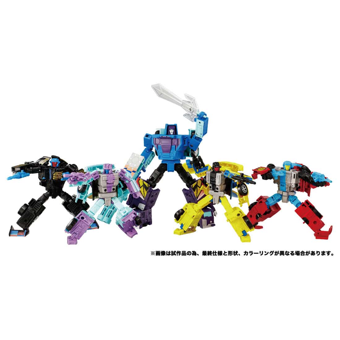 Product image 9