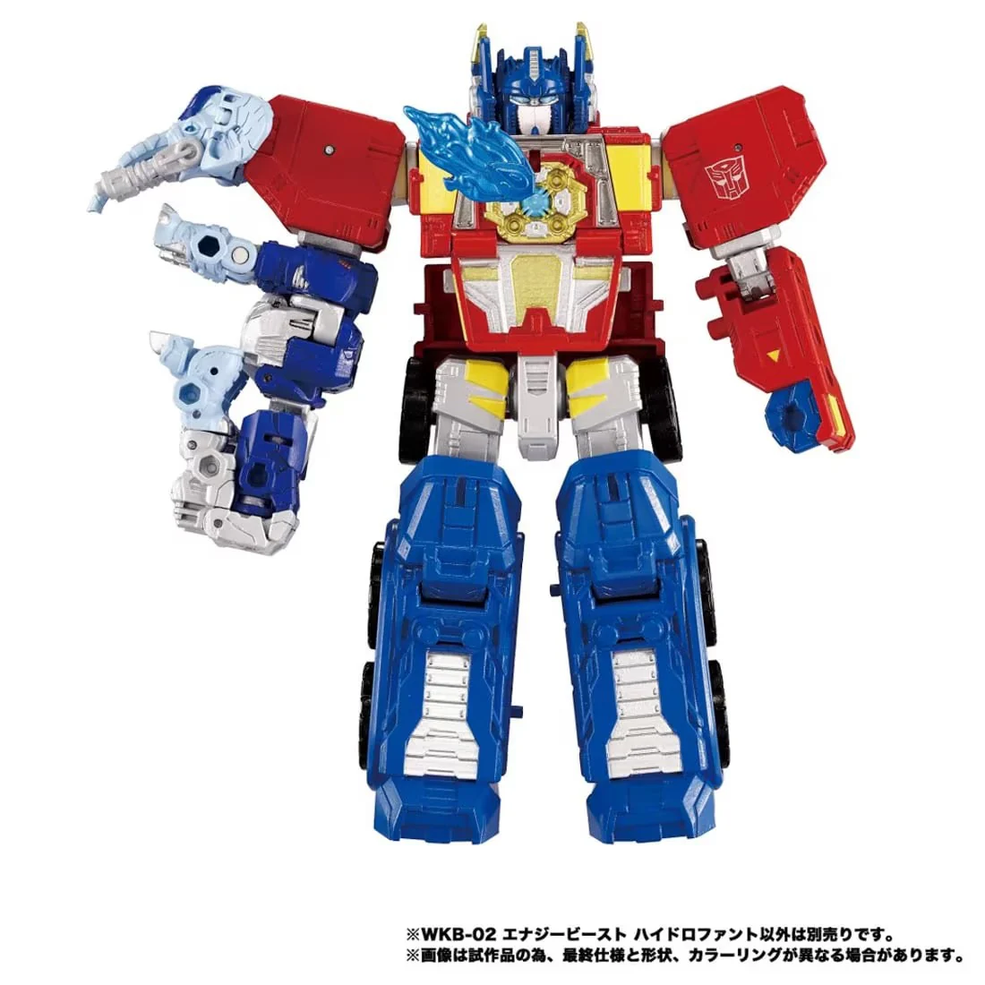 Product image 6