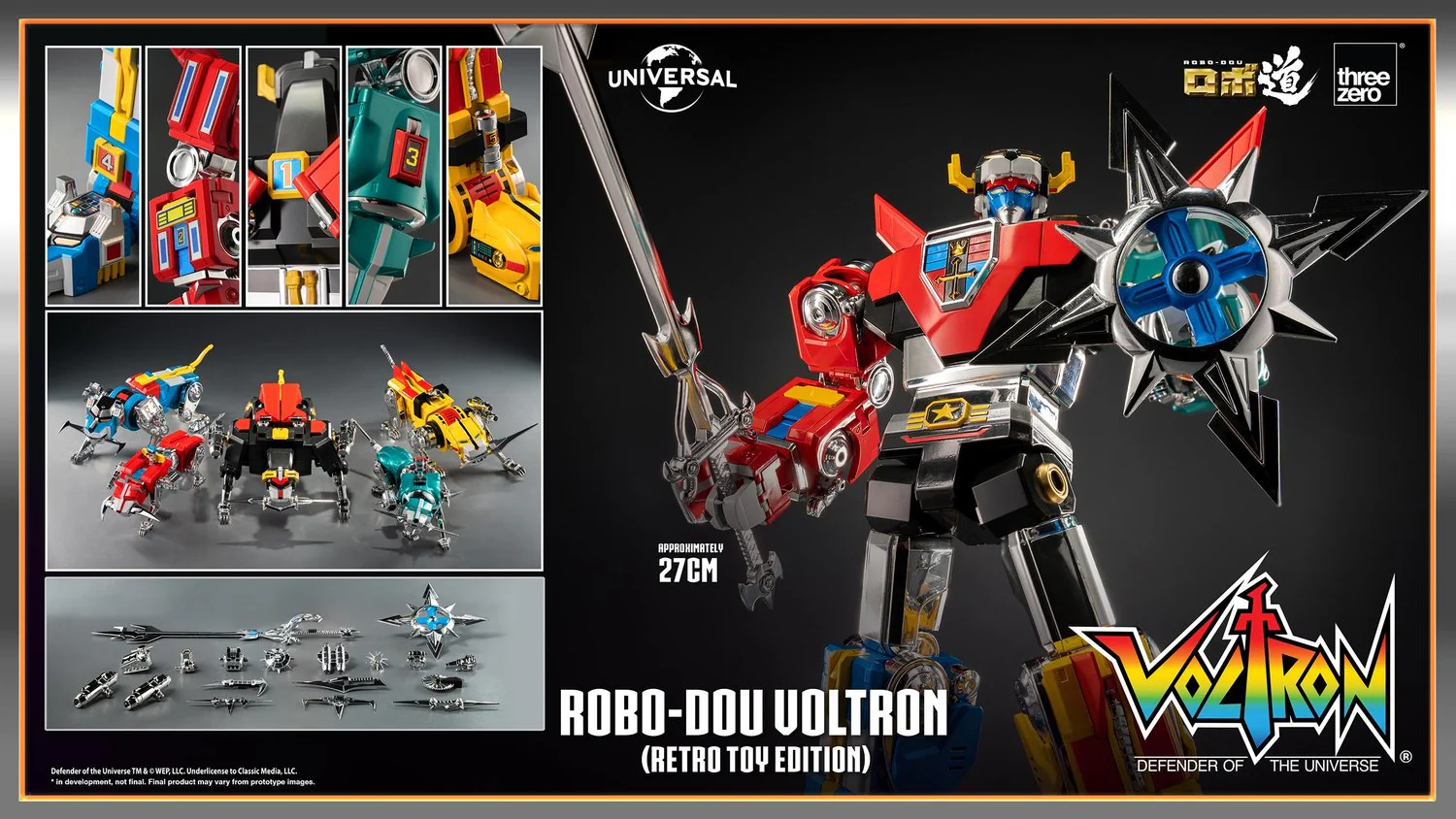 Product image 16